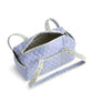 Original 100 Handbag