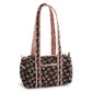Original 100 Handbag