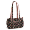 Original 100 Handbag