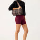 Original 100 Handbag