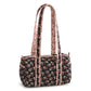 Original 100 Handbag