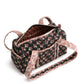 Original 100 Handbag