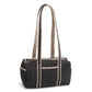 Original 100 Handbag