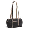 Original 100 Handbag