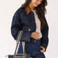 Original 100 Handbag