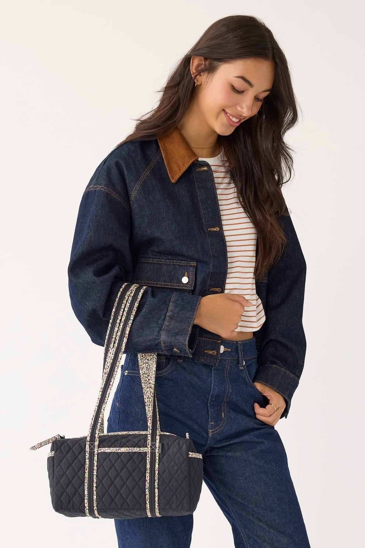 Original 100 Handbag