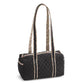 Original 100 Handbag