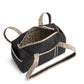 Original 100 Handbag