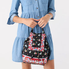 Original Drawstring Backpack