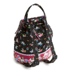 Original Drawstring Backpack