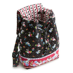 Original Drawstring Backpack