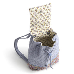 Original Drawstring Backpack