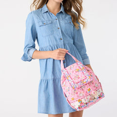 Original Drawstring Backpack