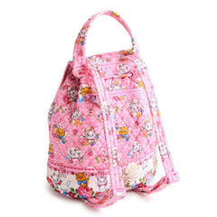 Original Drawstring Backpack