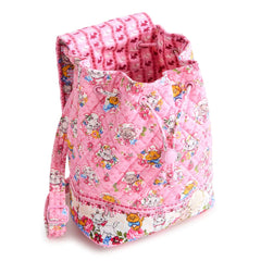 Original Drawstring Backpack