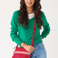 Original Zip Hipster