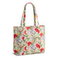 Original Vera Tote