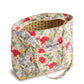 Original Vera Tote