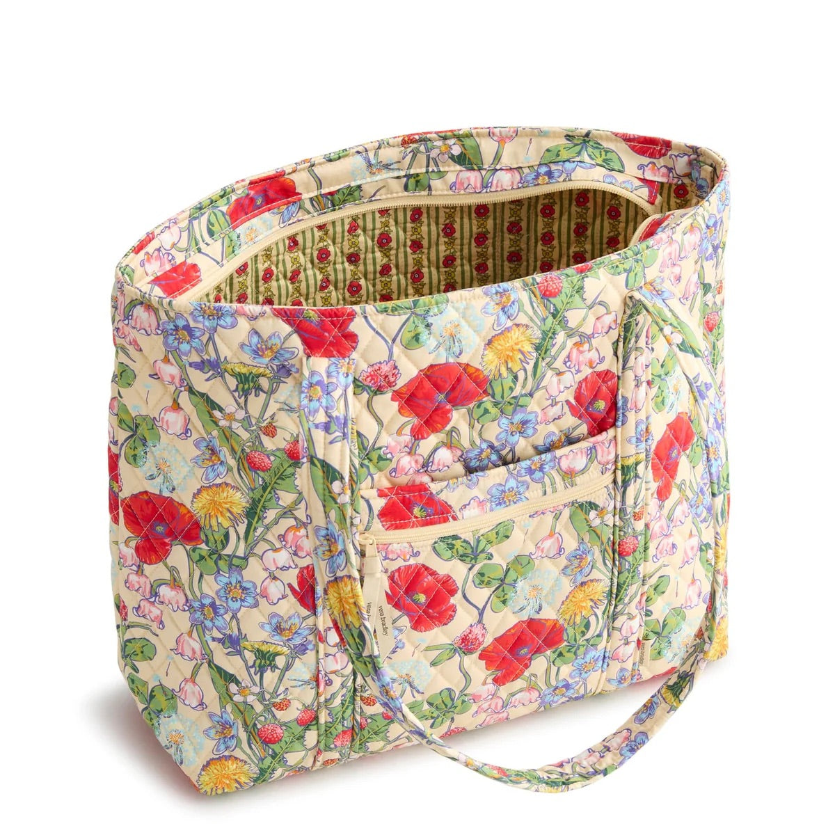 Original Vera Tote