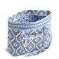 Original Vera Tote