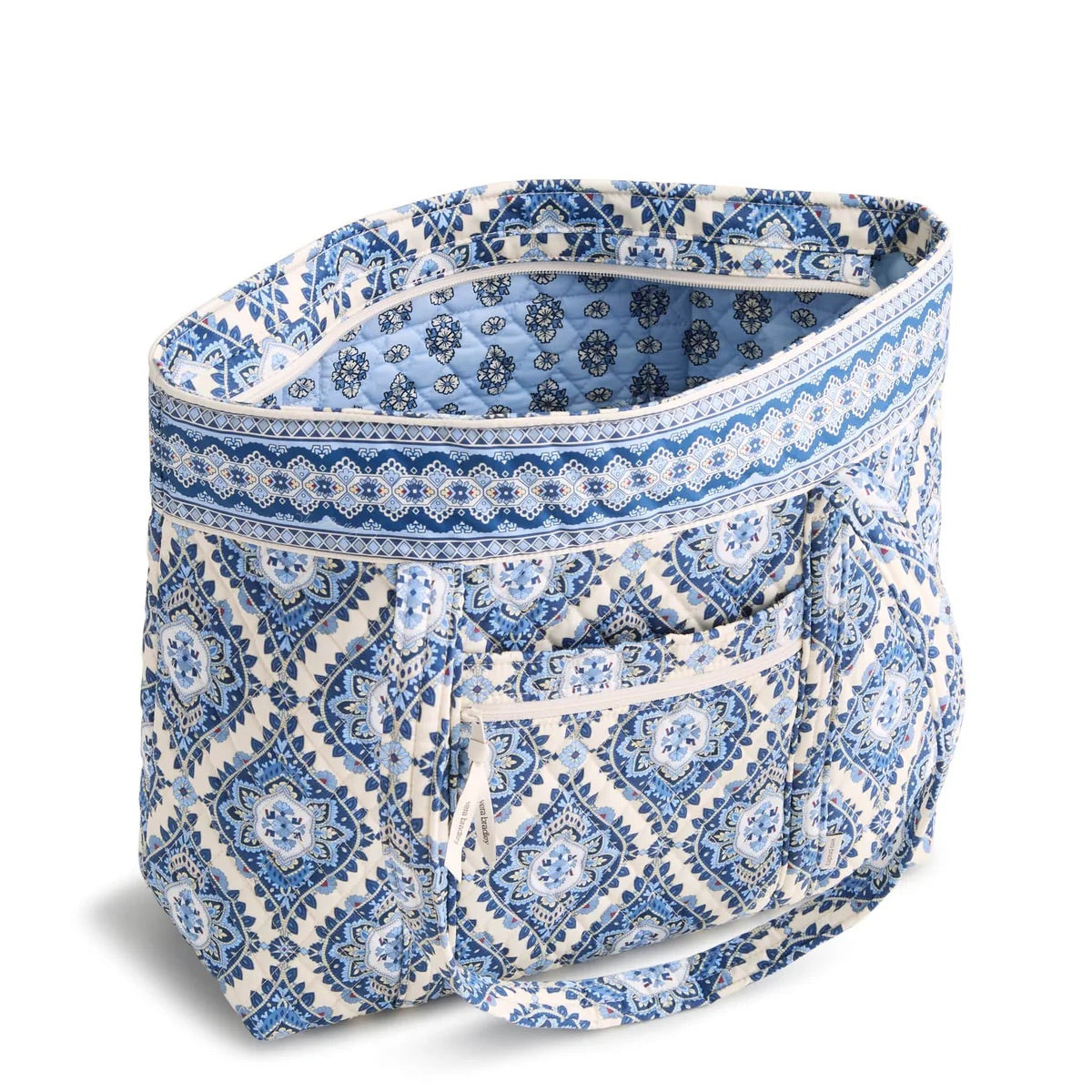 Original Vera Tote