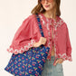 Original Vera Tote