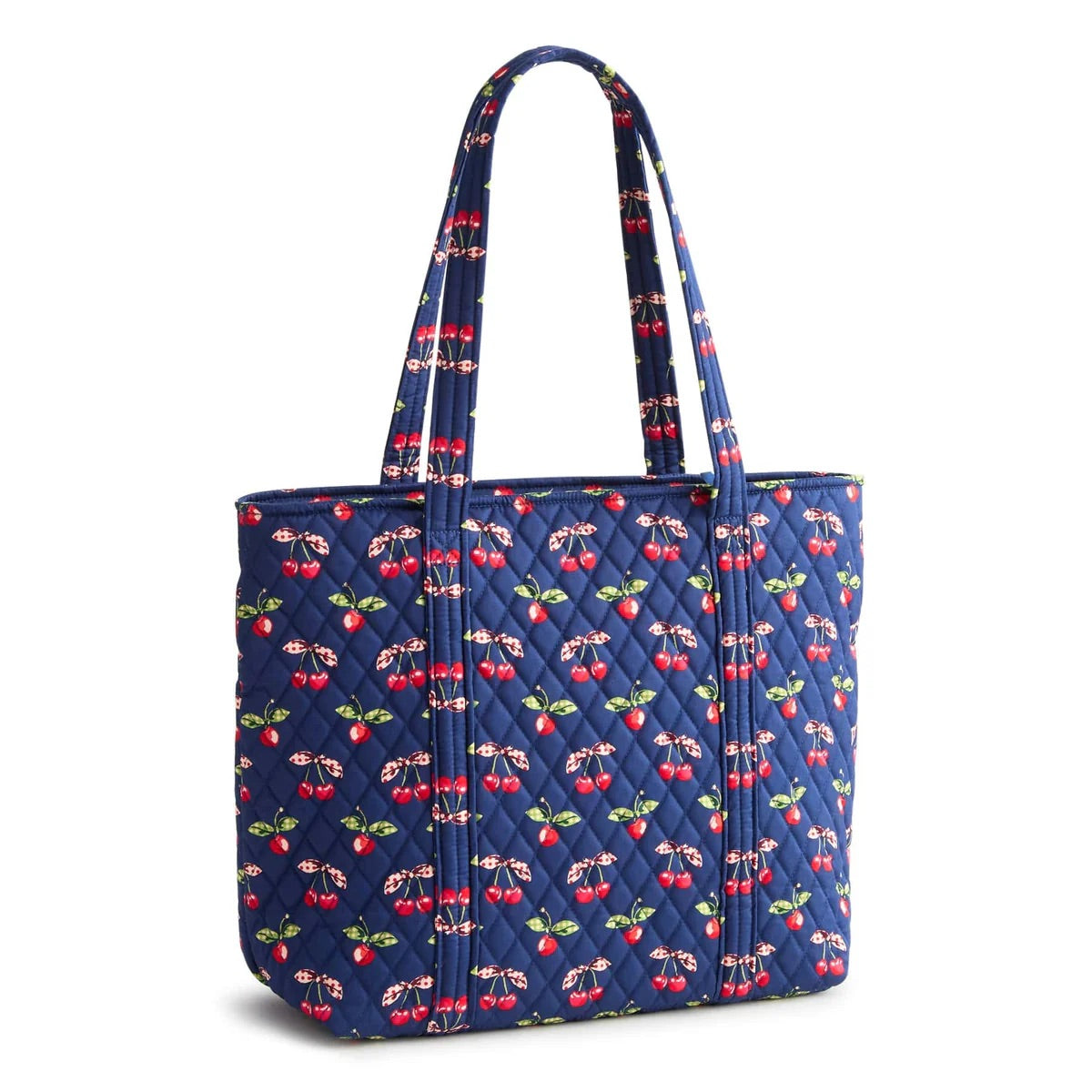 Original Vera Tote