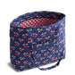 Original Vera Tote