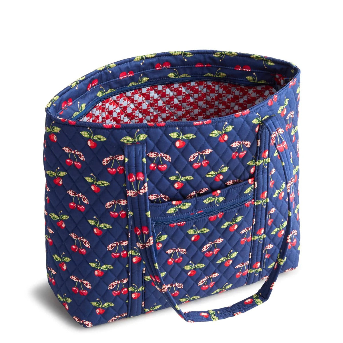 Original Vera Tote