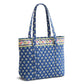 Original Vera Tote