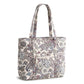 Original Vera Tote