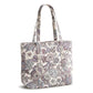 Original Vera Tote