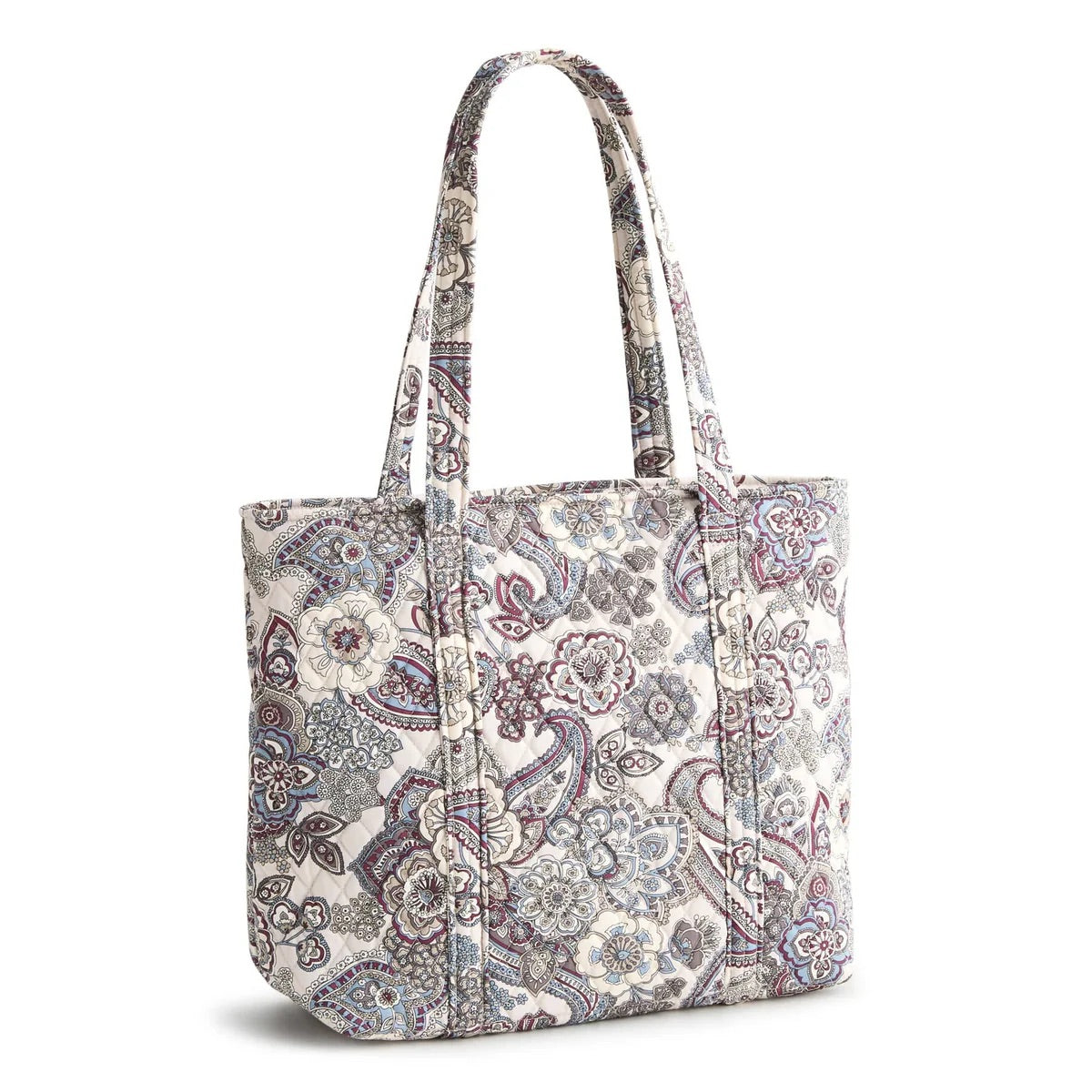 Original Vera Tote