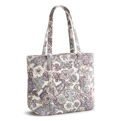 Original Vera Tote