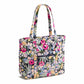 Original Vera Tote