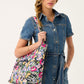Original Vera Tote