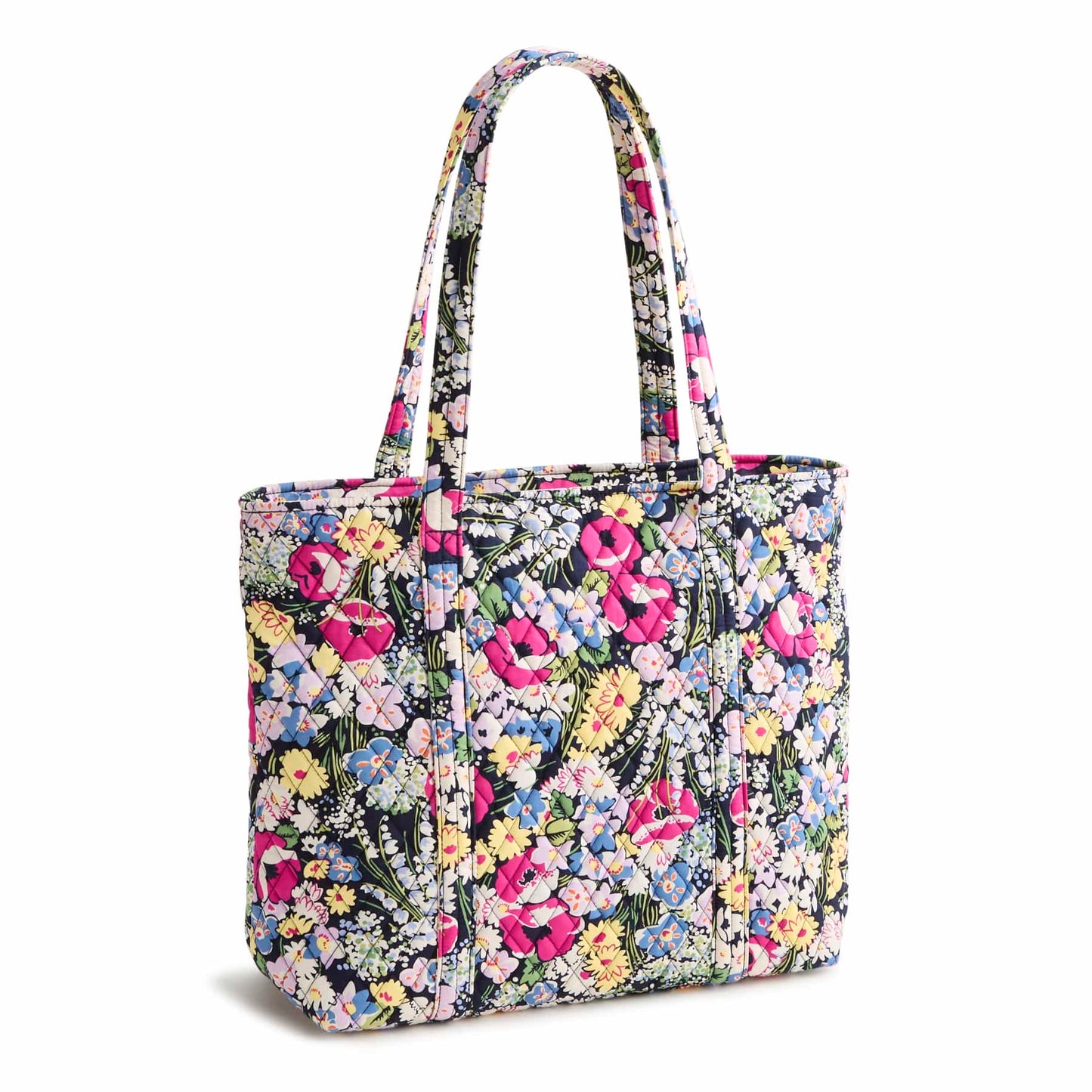 Original Vera Tote