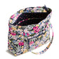 Original Vera Tote
