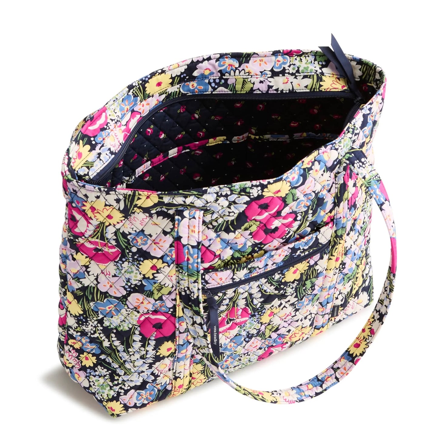 Original Vera Tote