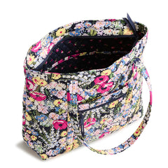 Original Vera Tote