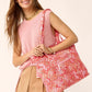Original Vera Tote