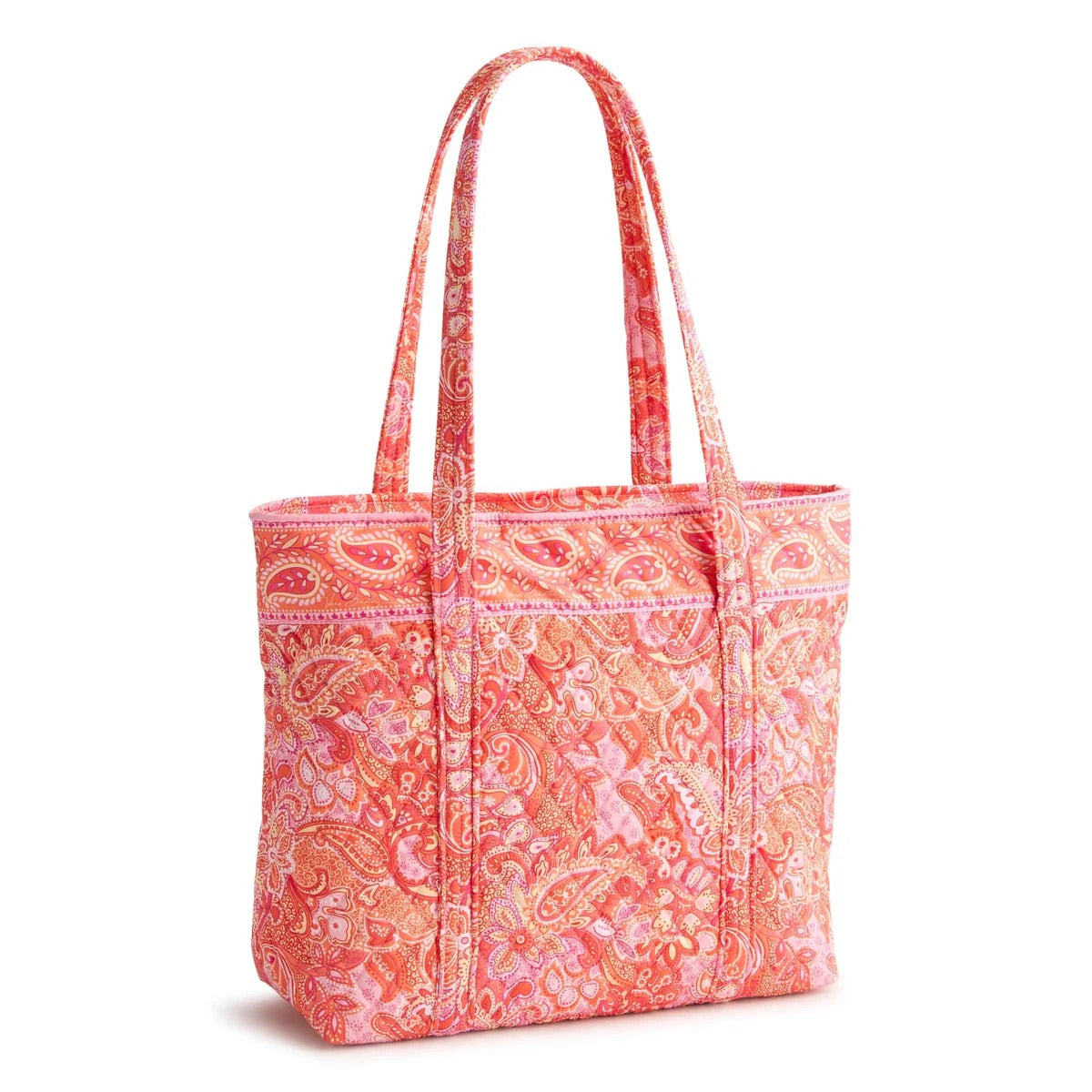 Original Vera Tote