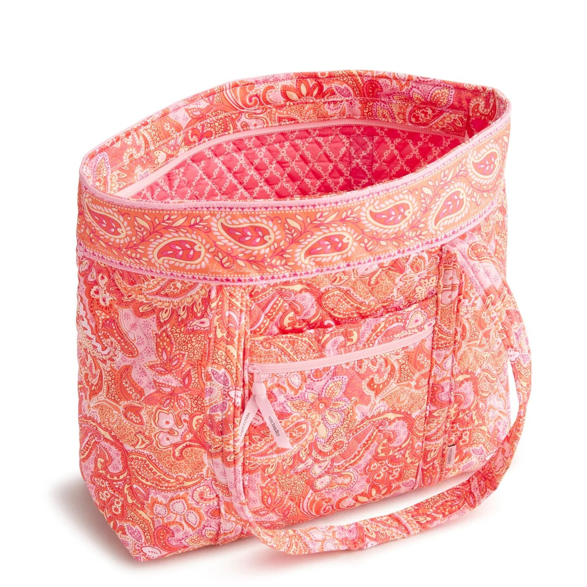 Original Vera Tote
