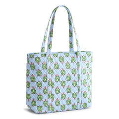 Original Vera Tote