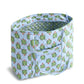 Original Vera Tote