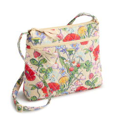 Original Zip Hipster
