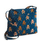Original Zip Hipster
