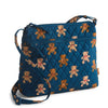 Original Zip Hipster