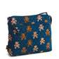Original Zip Hipster