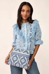 Original Zip Hipster